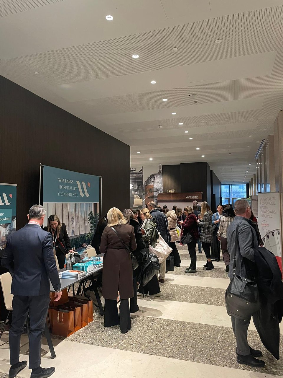 Wellness Hospitality Conference 2025 (3).jpeg