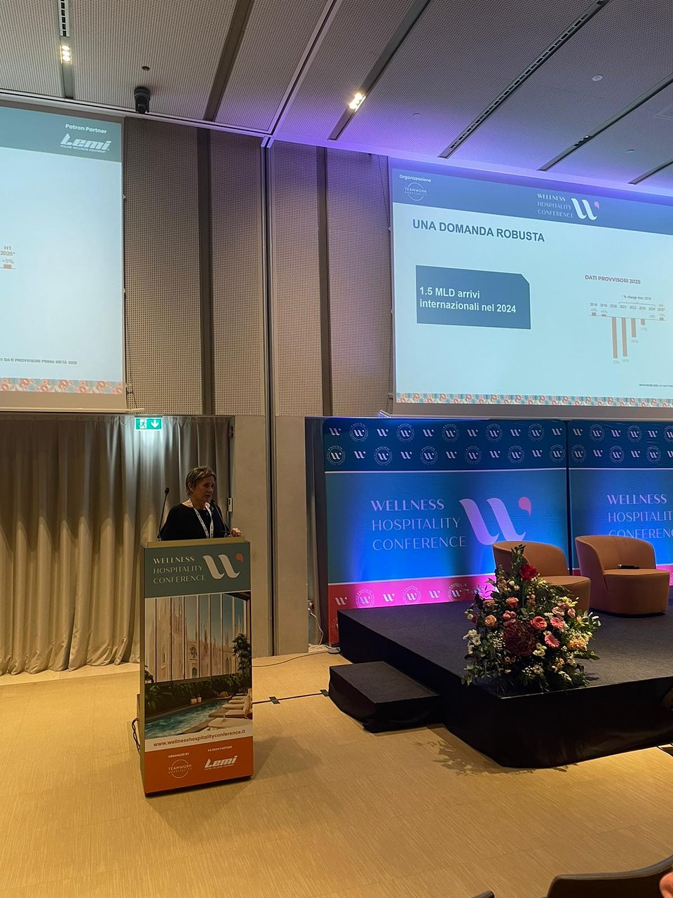 Wellness Hospitality Conference 2025 (4).jpeg