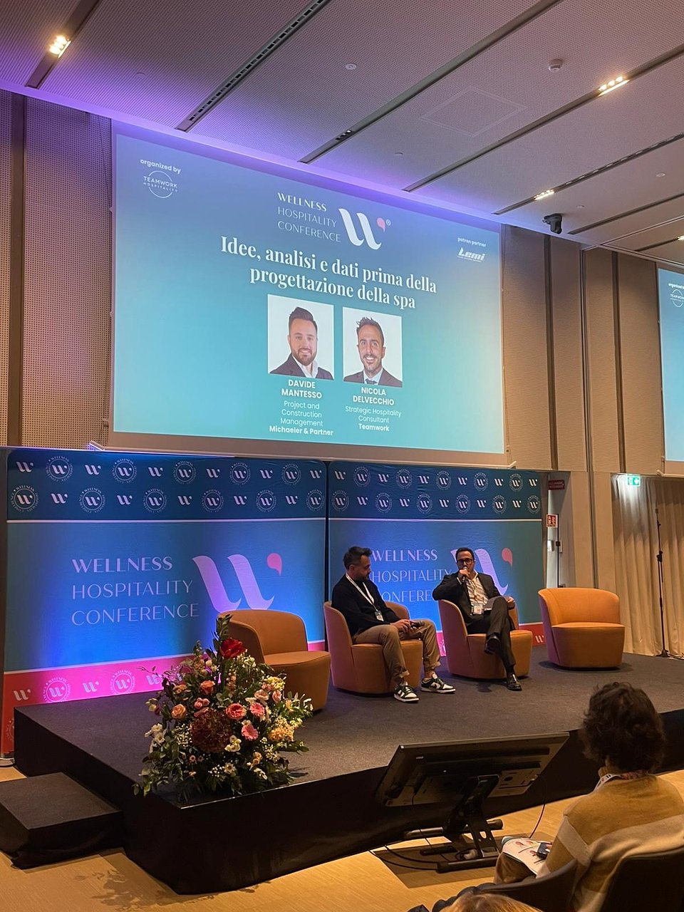 Wellness Hospitality Conference 2025 (6).jpeg