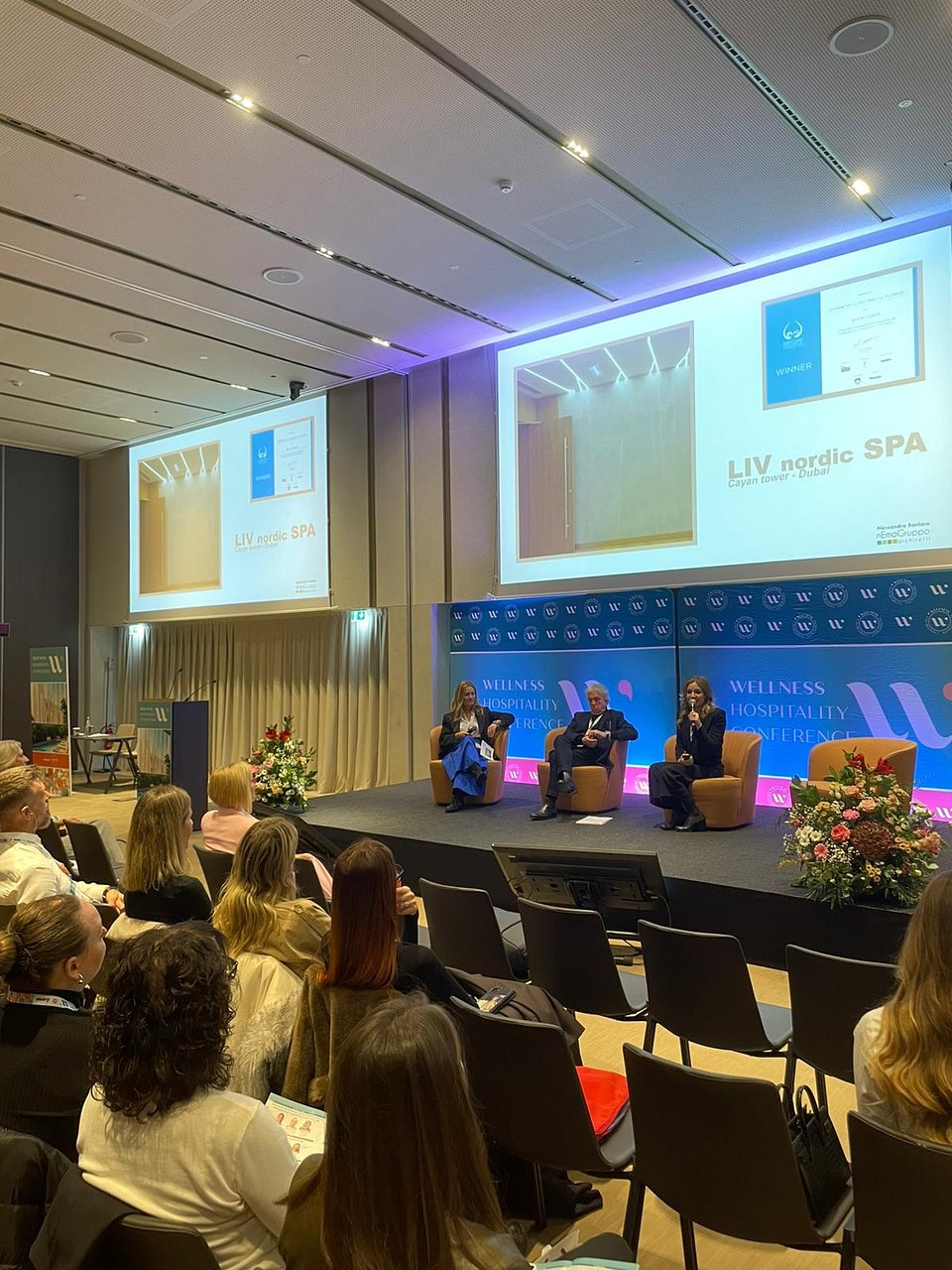 Wellness Hospitality Conference 2025 (8).jpeg