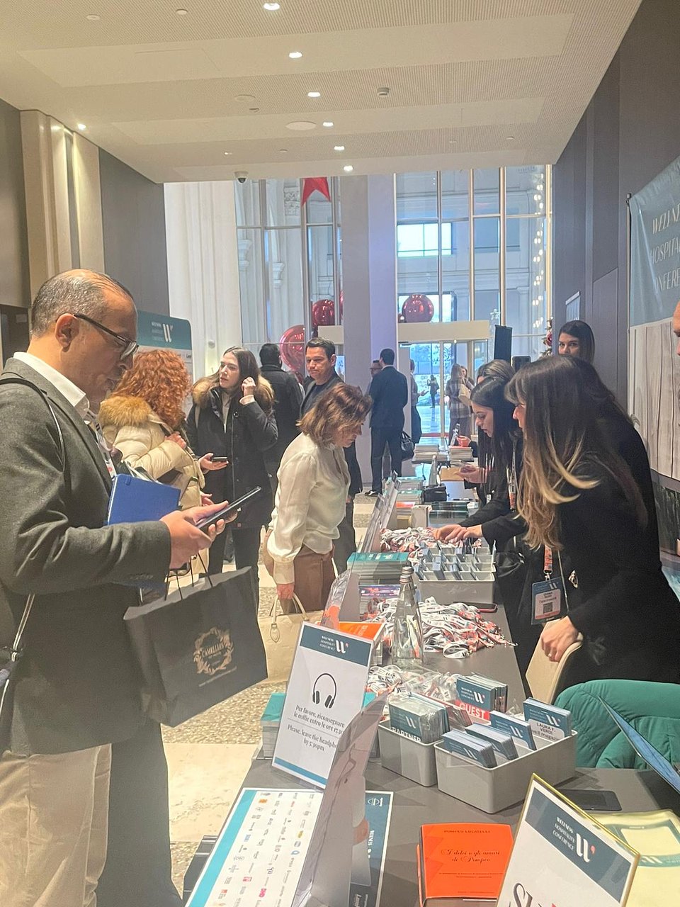 Wellness Hospitality Conference 2025 (9).jpeg