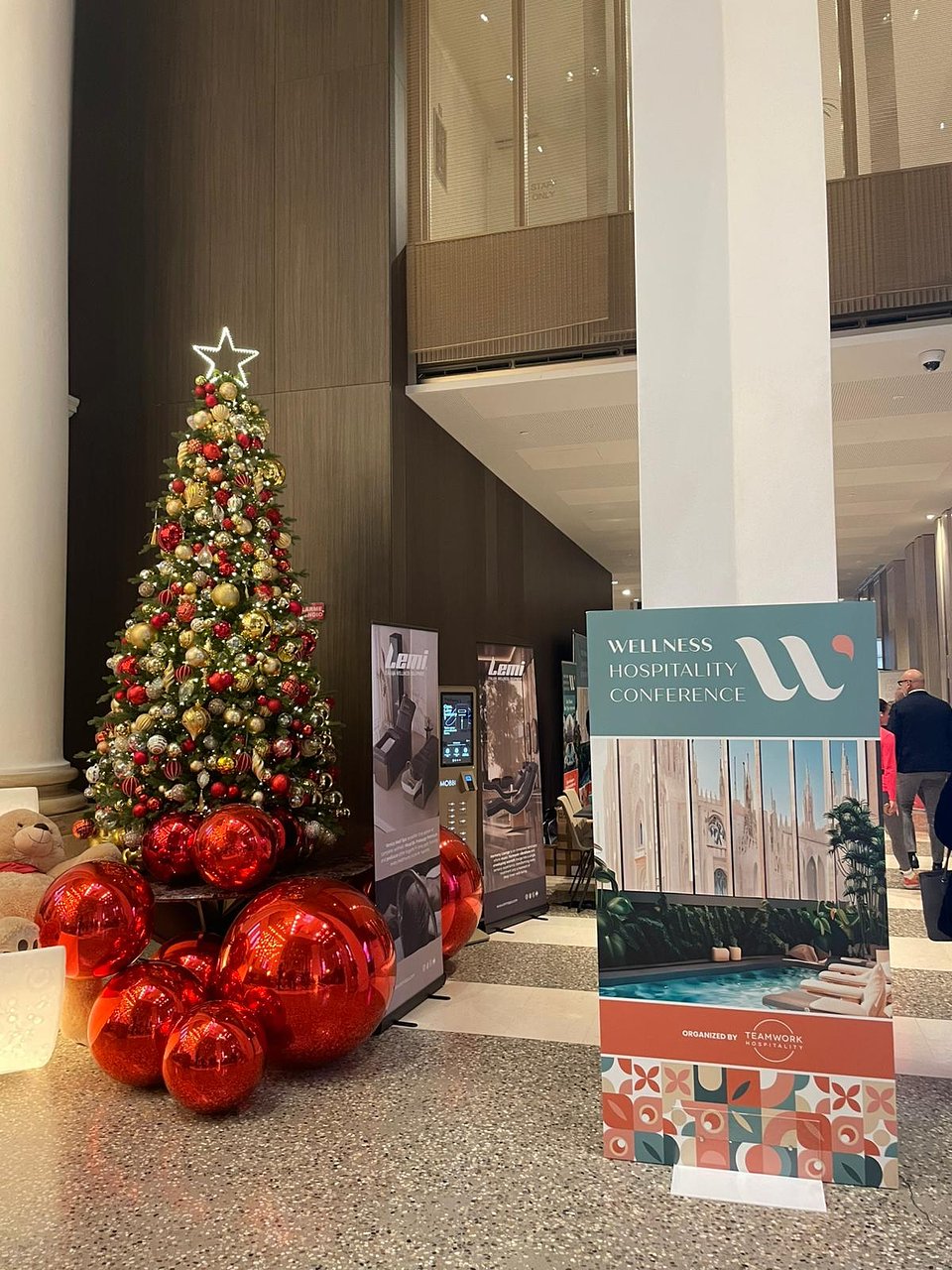 Wellness Hospitality Conference 2025 (10).jpeg