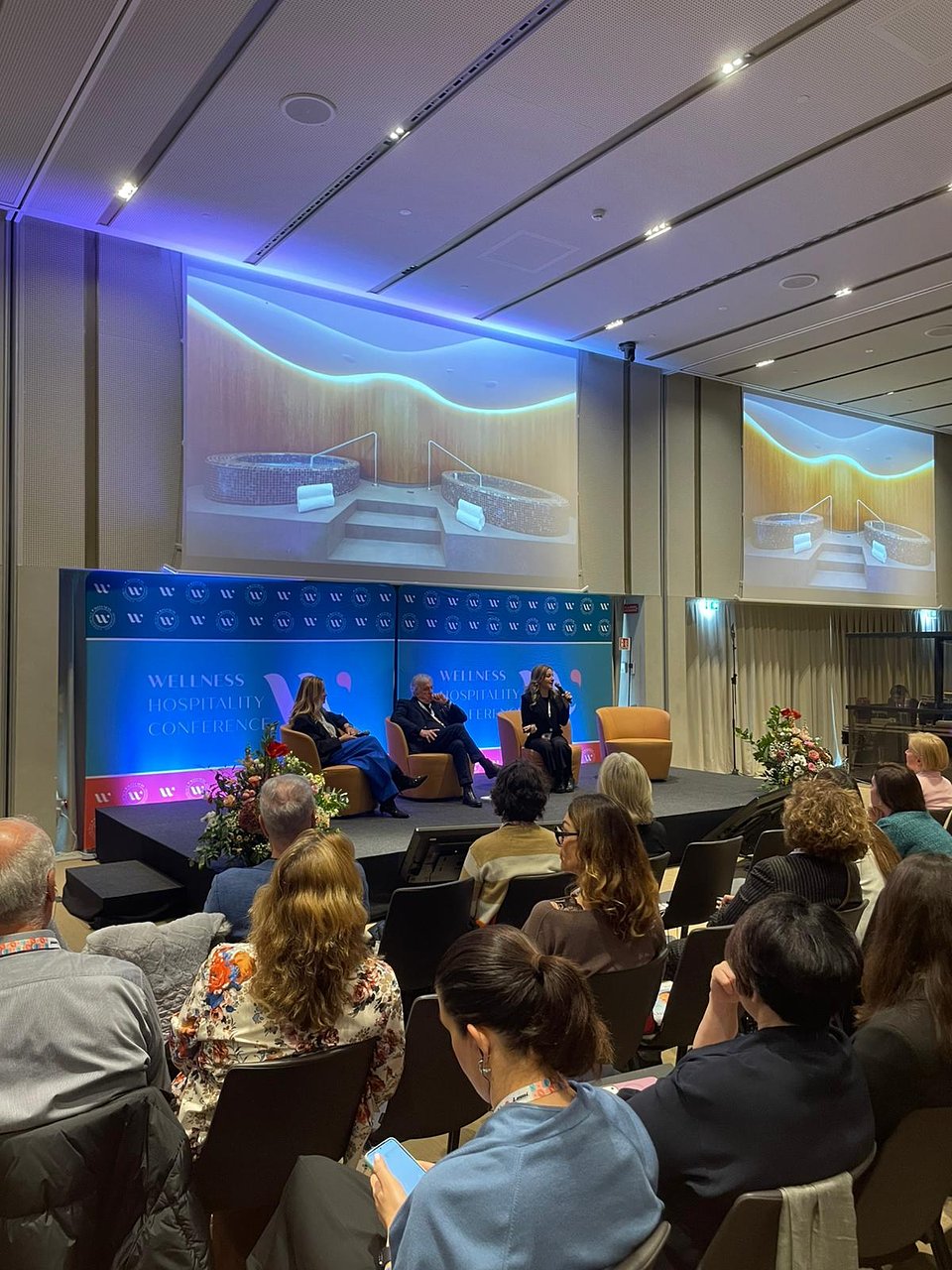 Wellness Hospitality Conference 2025 (11).jpeg