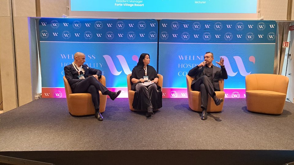 Wellness Hospitality Conference 2025 (12).jpeg