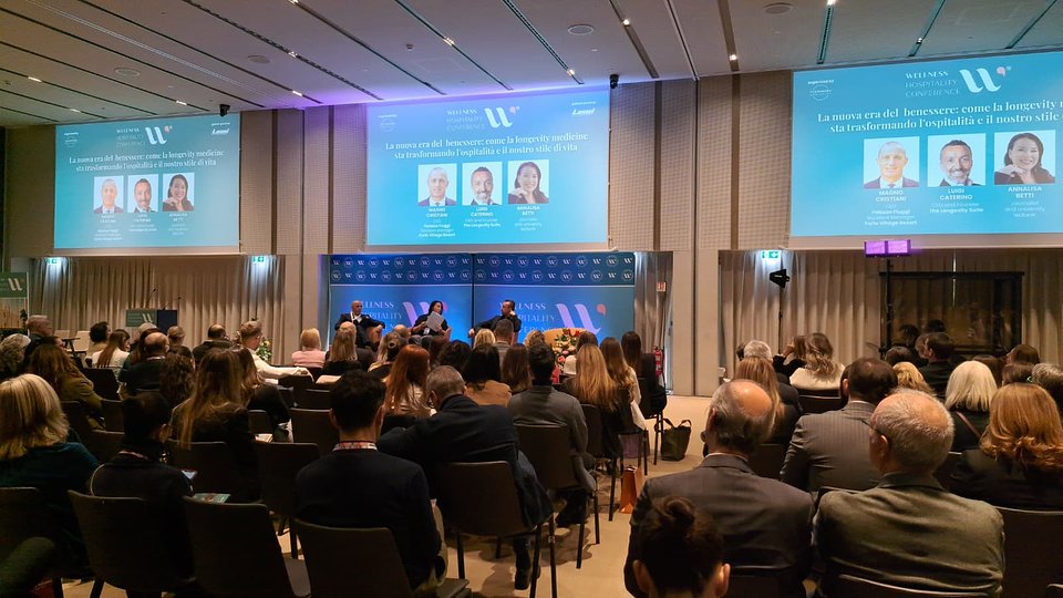 Wellness Hospitality Conference 2025 (13).jpeg