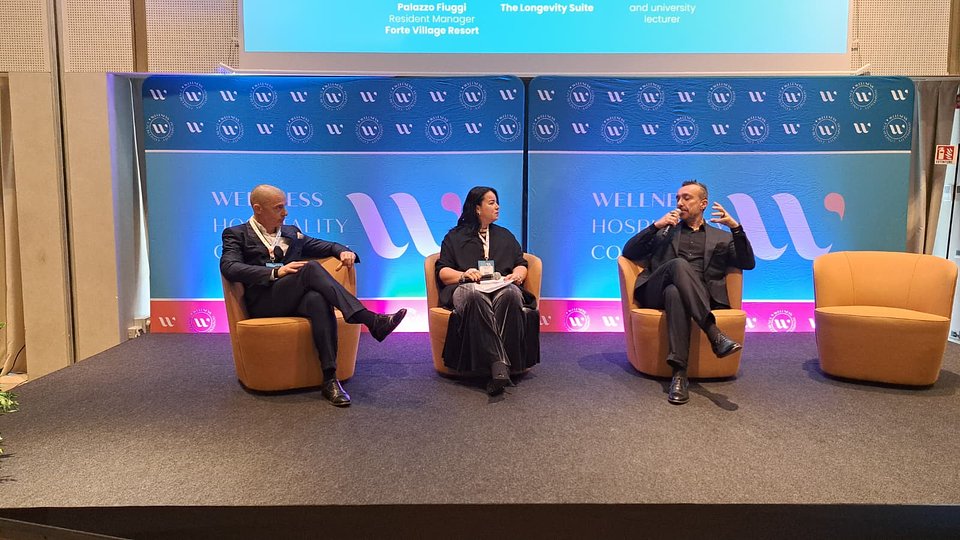 Wellness Hospitality Conference 2025 (14).jpeg