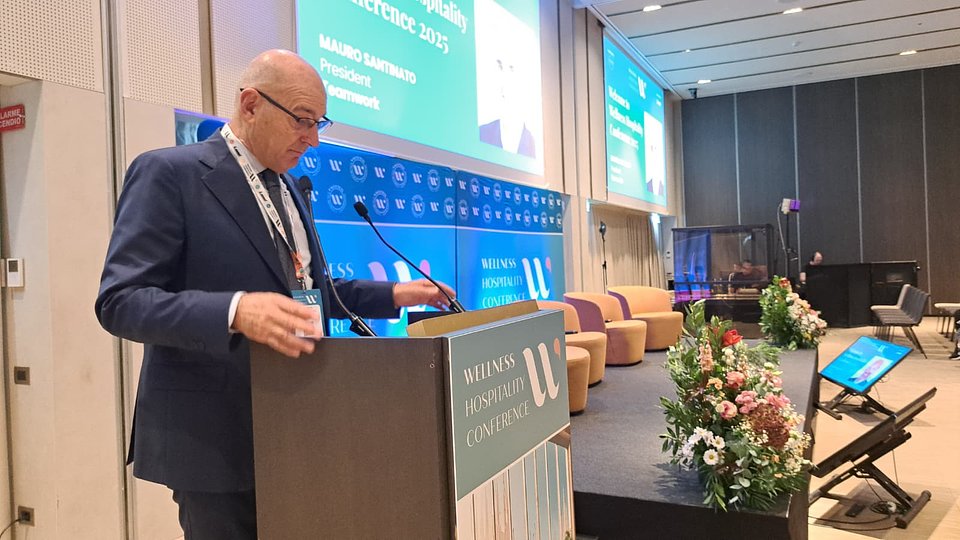 Wellness Hospitality Conference 2025 (15).jpeg