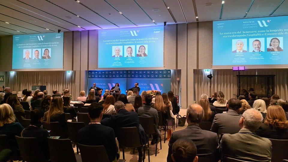 Wellness Hospitality Conference 2025 (16).jpeg