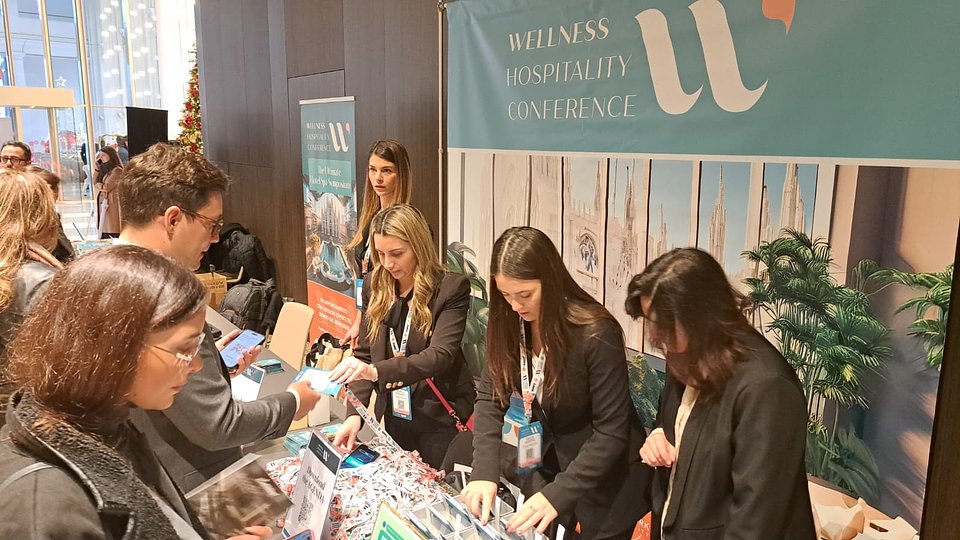 Wellness Hospitality Conference 2025 (17).jpeg