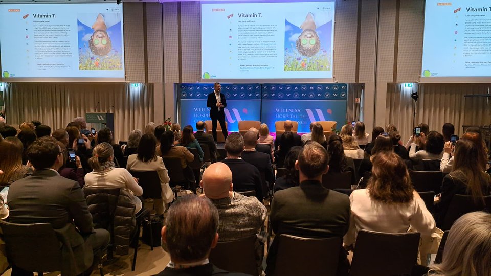 Wellness Hospitality Conference 2025 (18).jpeg