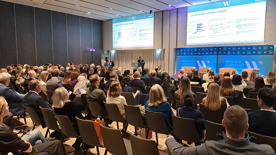 Wellness Hospitality Conference 2025 (19).jpeg