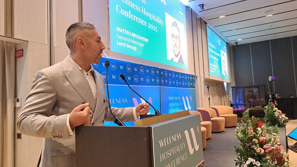 Wellness Hospitality Conference 2025 (20).jpeg