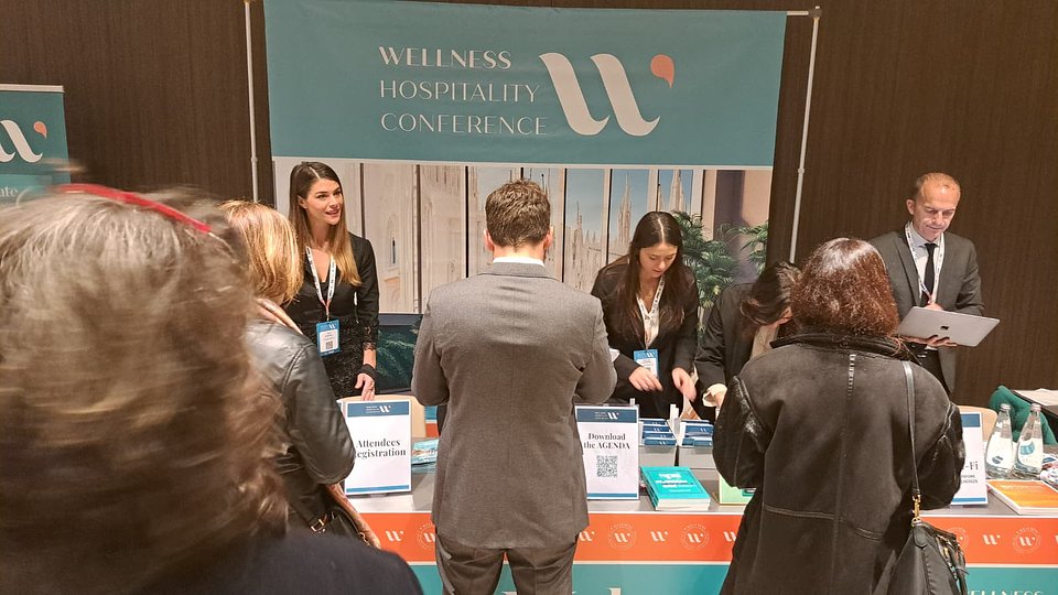 Wellness Hospitality Conference 2025 (21).jpeg