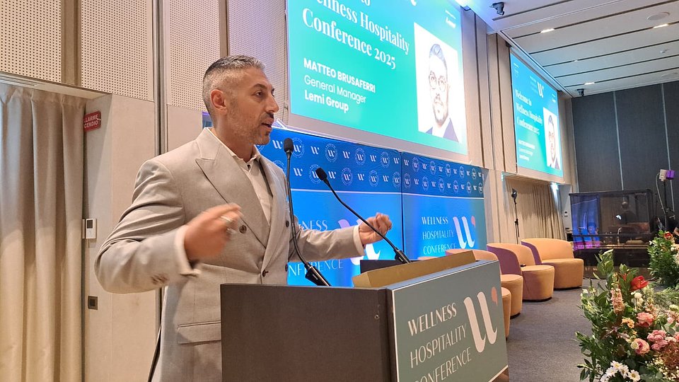 Wellness Hospitality Conference 2025 (22).jpeg