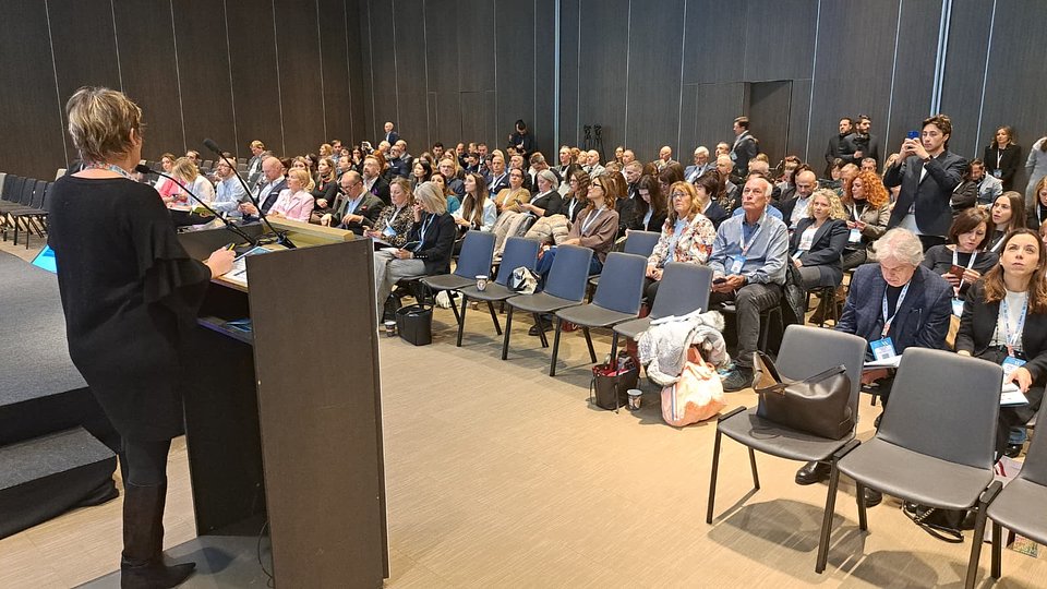 Wellness Hospitality Conference 2025 (23).jpeg