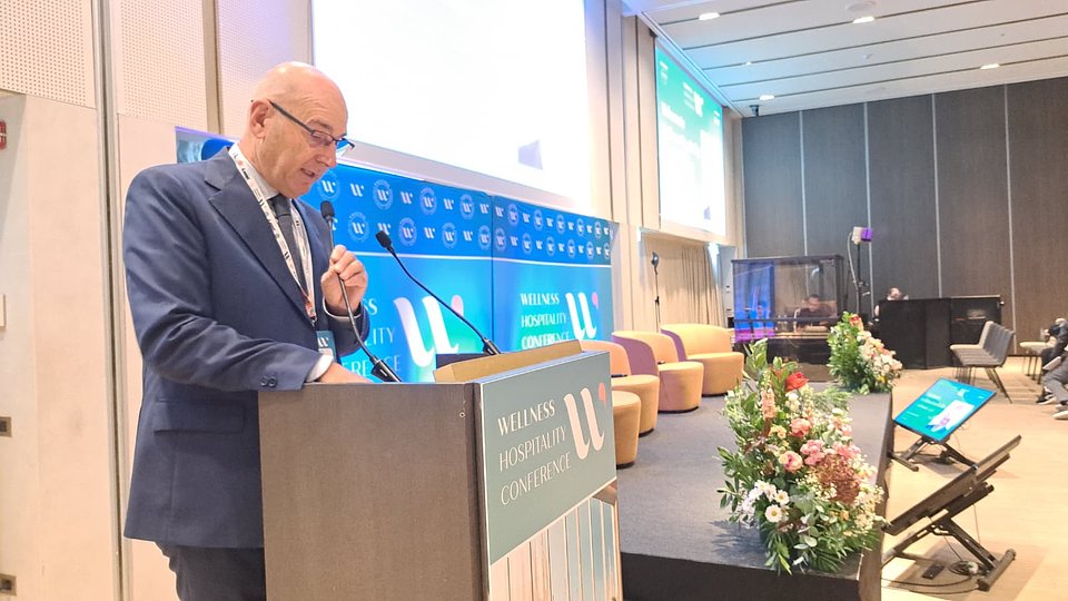 Wellness Hospitality Conference 2025 (25).jpeg