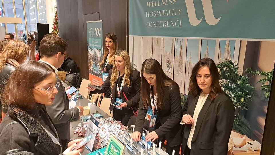 Wellness Hospitality Conference 2025 (26).jpeg