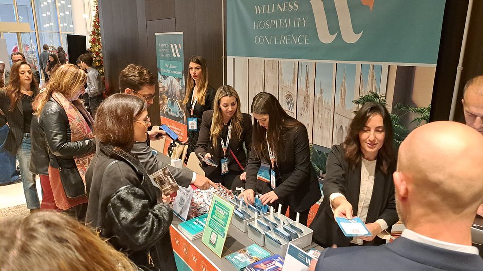 Wellness Hospitality Conference 2025 (27).jpeg