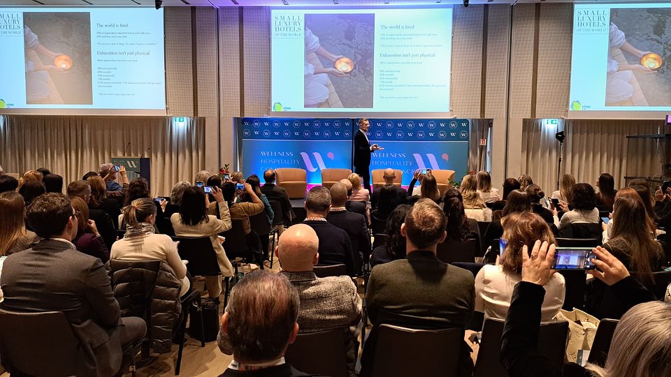 Wellness Hospitality Conference 2025 (28).jpeg