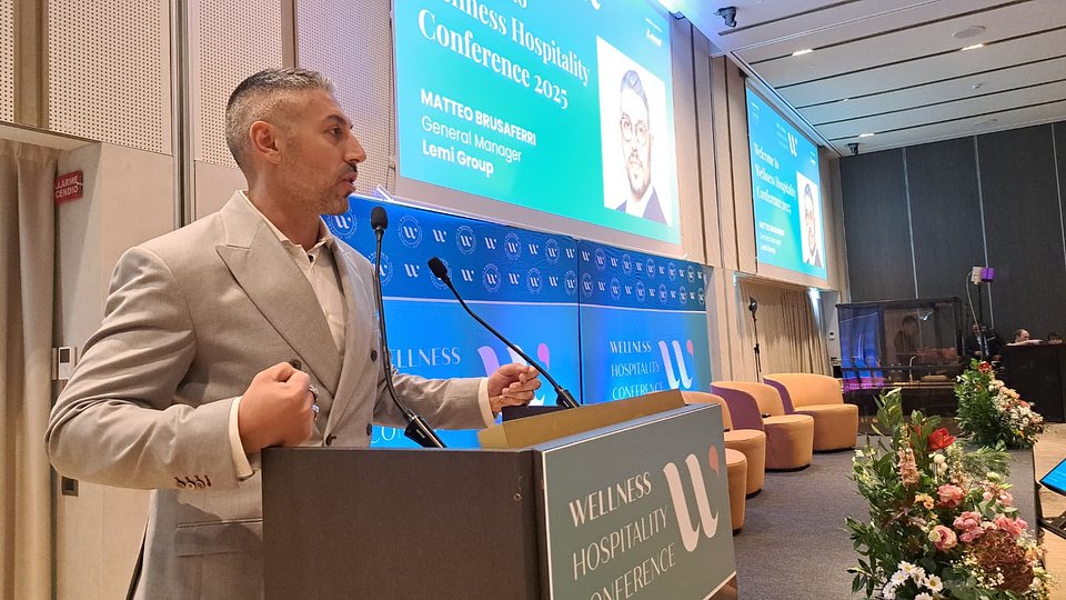 Wellness Hospitality Conference 2025 (29).jpeg