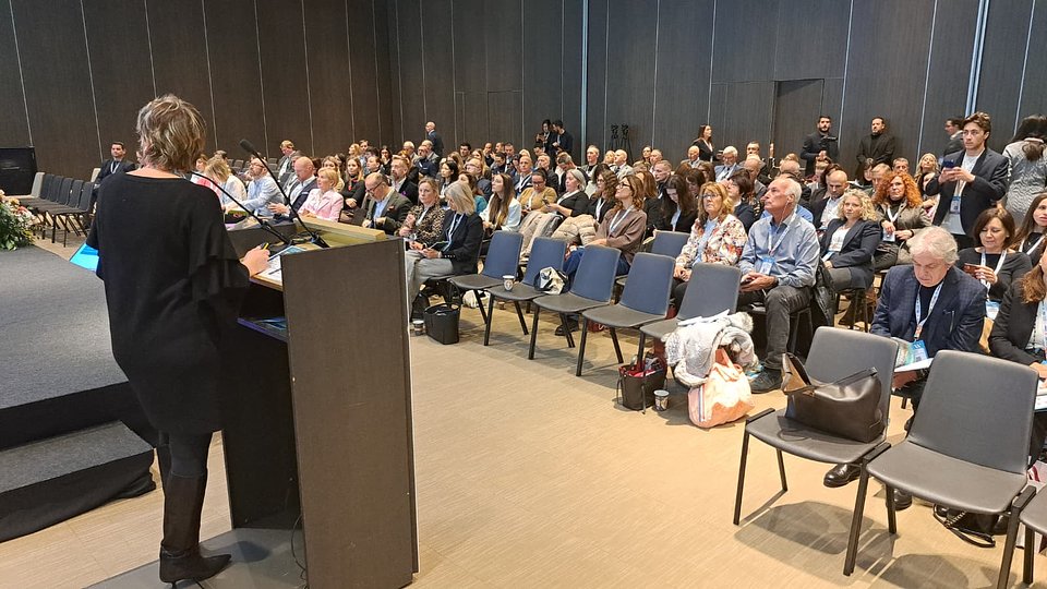 Wellness Hospitality Conference 2025 (30).jpeg