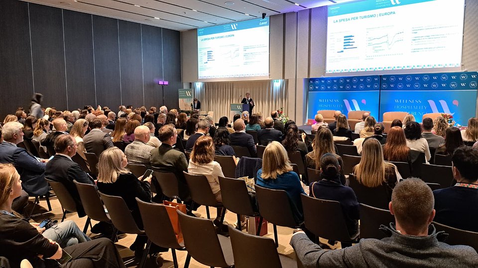 Wellness Hospitality Conference 2025 (31).jpeg