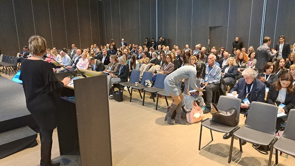 Wellness Hospitality Conference 2025 (32).jpeg