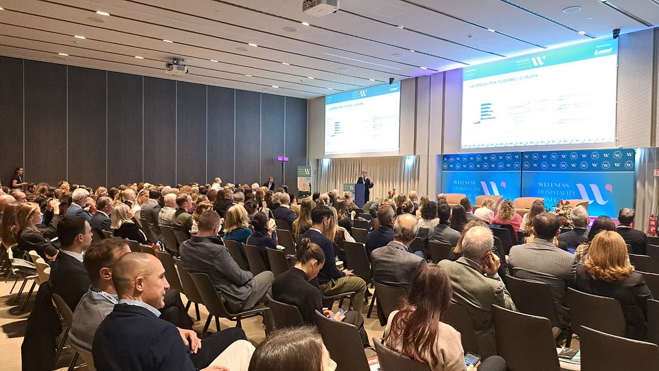 Wellness Hospitality Conference 2025 (33).jpeg