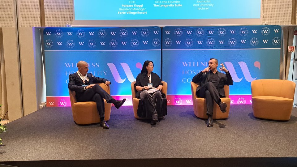 Wellness Hospitality Conference 2025 (34).jpeg