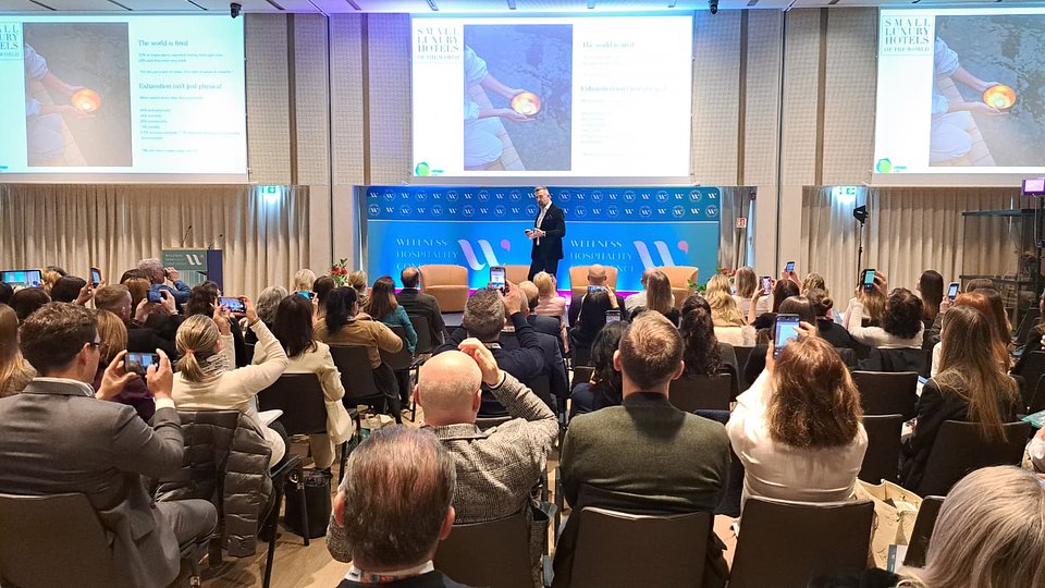 Wellness Hospitality Conference 2025 (35).jpeg