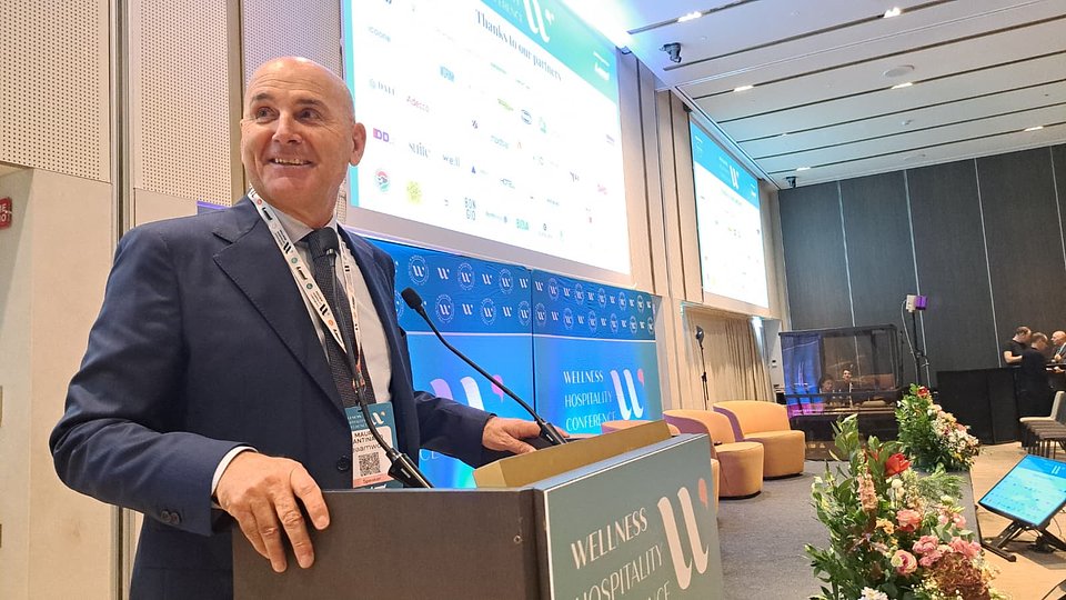 Wellness Hospitality Conference 2025 (24).jpeg