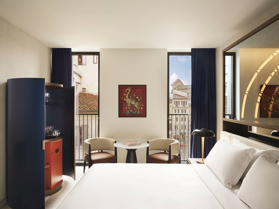 W Firenze_standard king 403_02.jpg