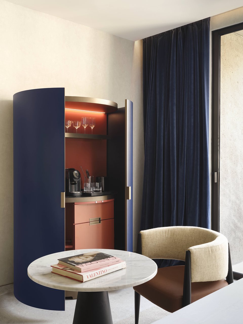 W Firenze_standard king 410_02.jpg