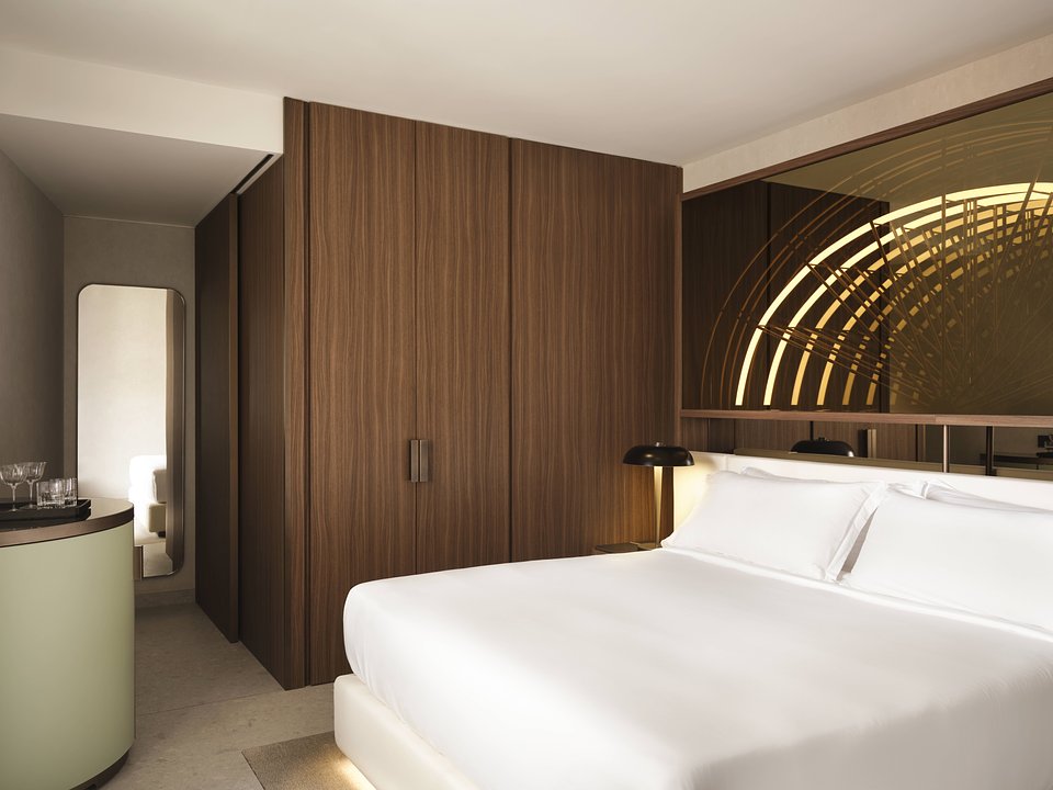 W Firenze_standard king 514_03.jpg