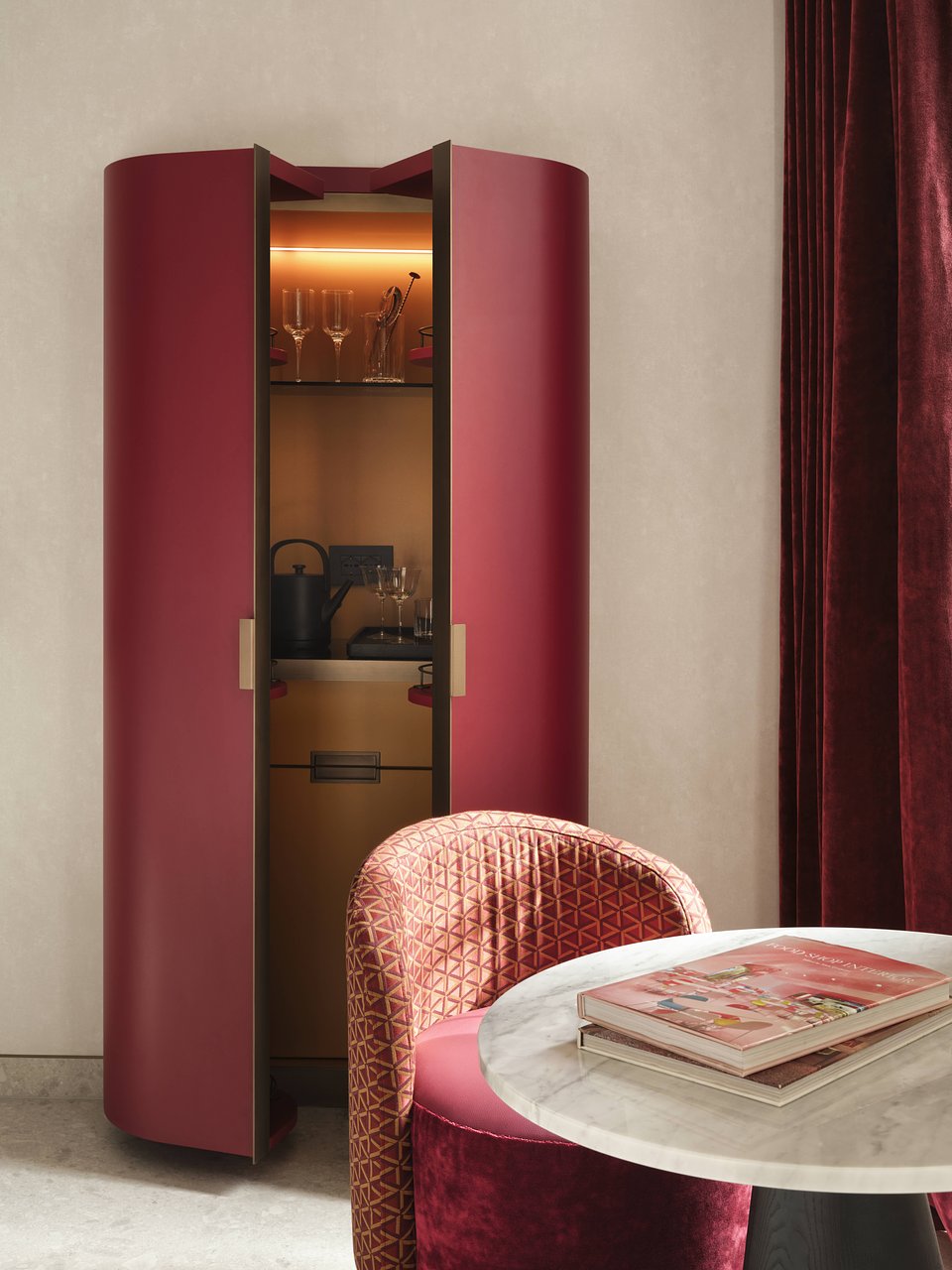 W Firenze_suite 401_03.jpg