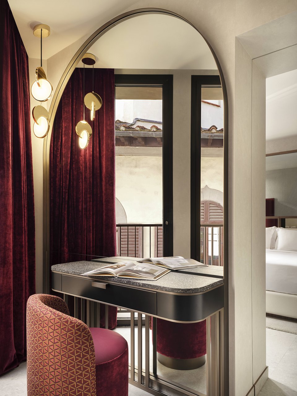 W Firenze_suite 401_05.jpg