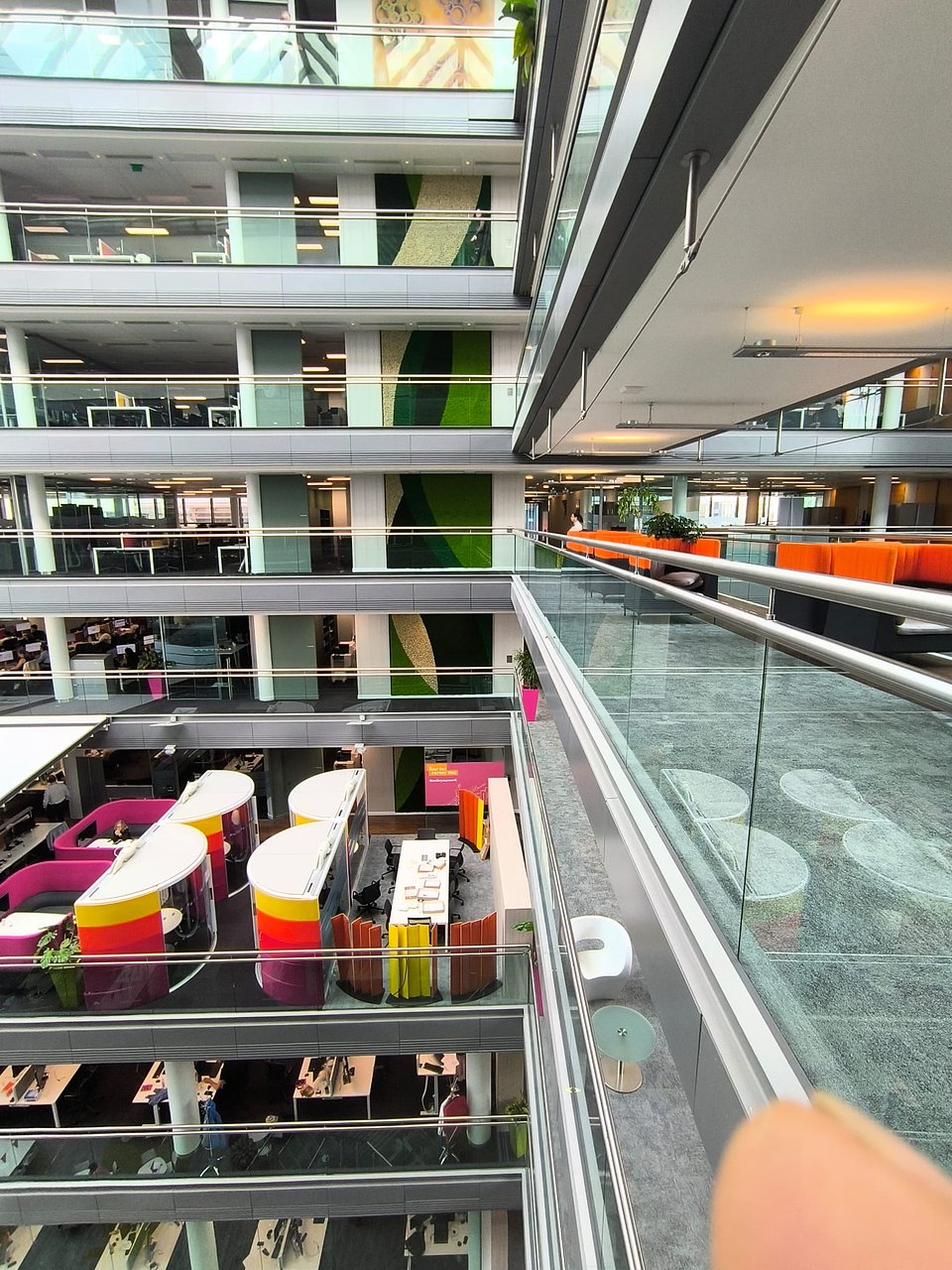 BENETTI_progetto PwC Dublino (1).jpeg