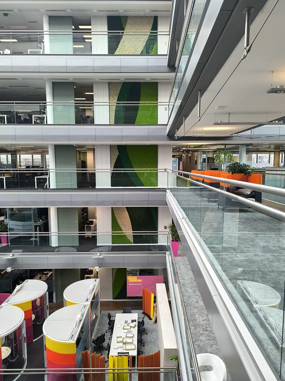 BENETTI_progetto PwC Dublino (2).jpeg