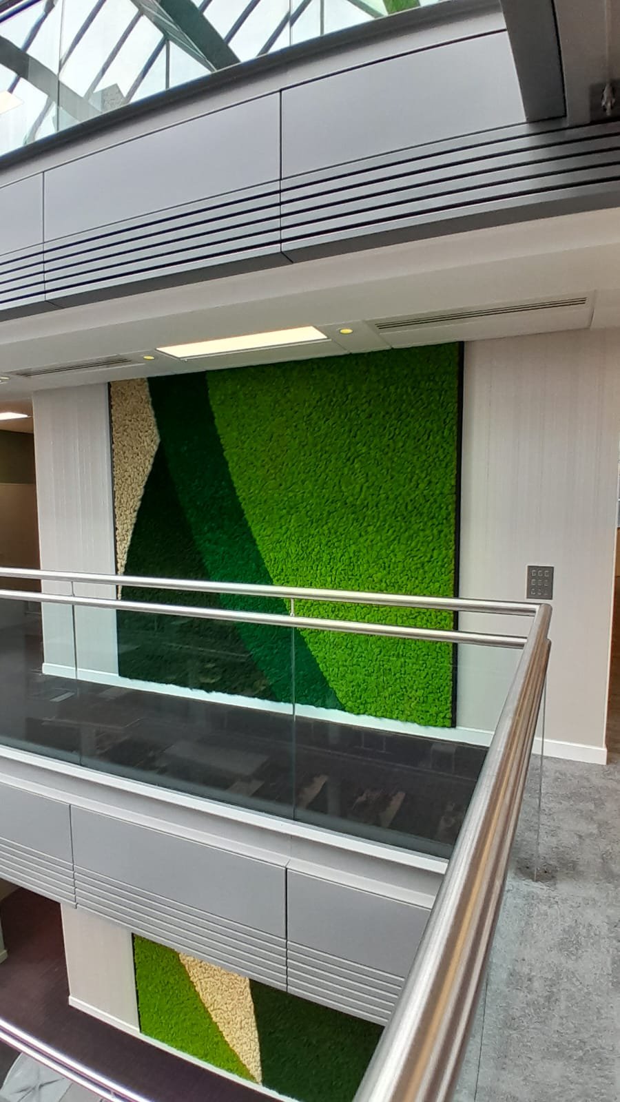 BENETTI_progetto PwC Dublino (3).jpeg