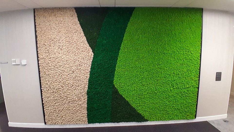 BENETTI_progetto PwC Dublino (4).jpeg