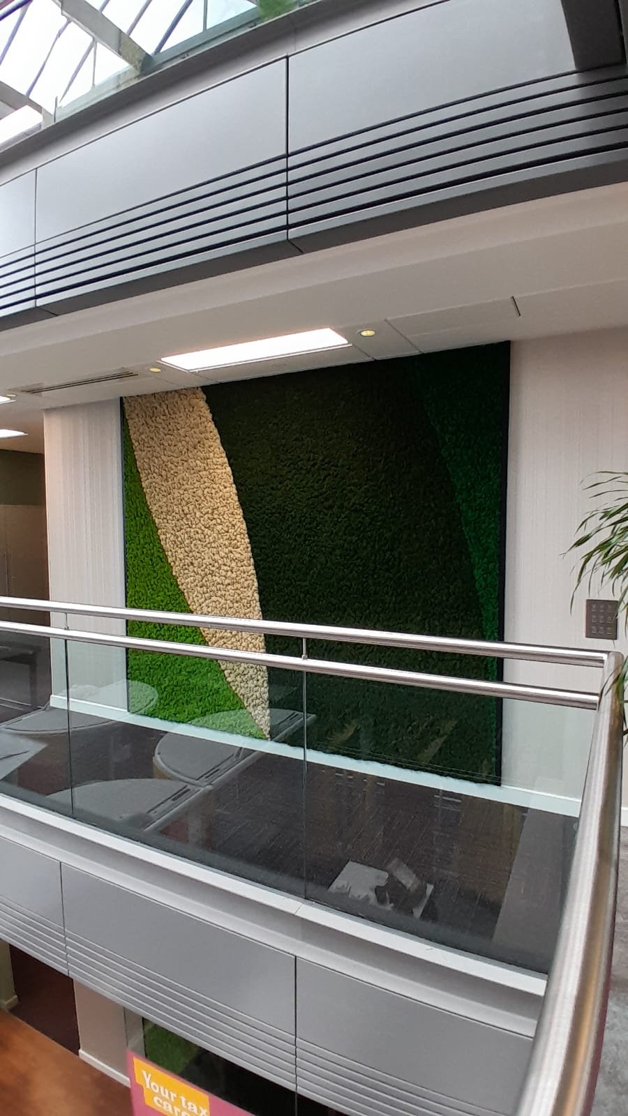 BENETTI_progetto PwC Dublino (5).jpeg