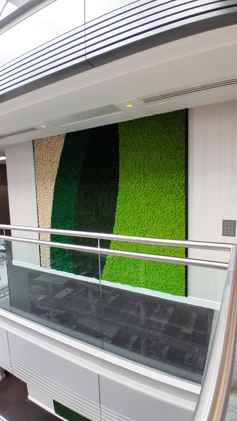 BENETTI_progetto PwC Dublino (6).jpeg