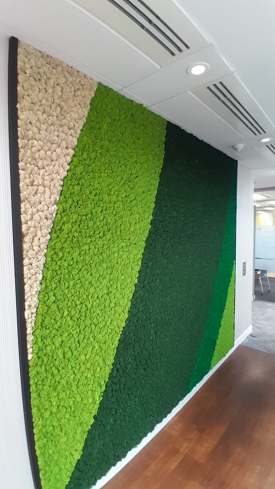 BENETTI_progetto PwC Dublino (7).jpeg