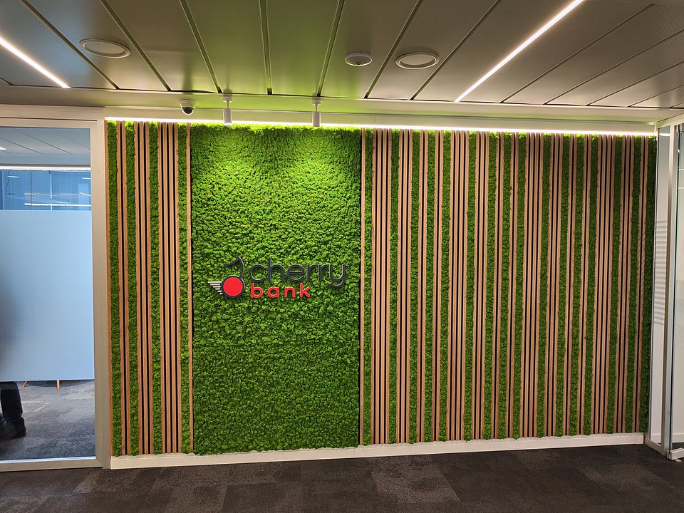 Benetti_Cherry Bank_Via Moscova Milano (1).jpg