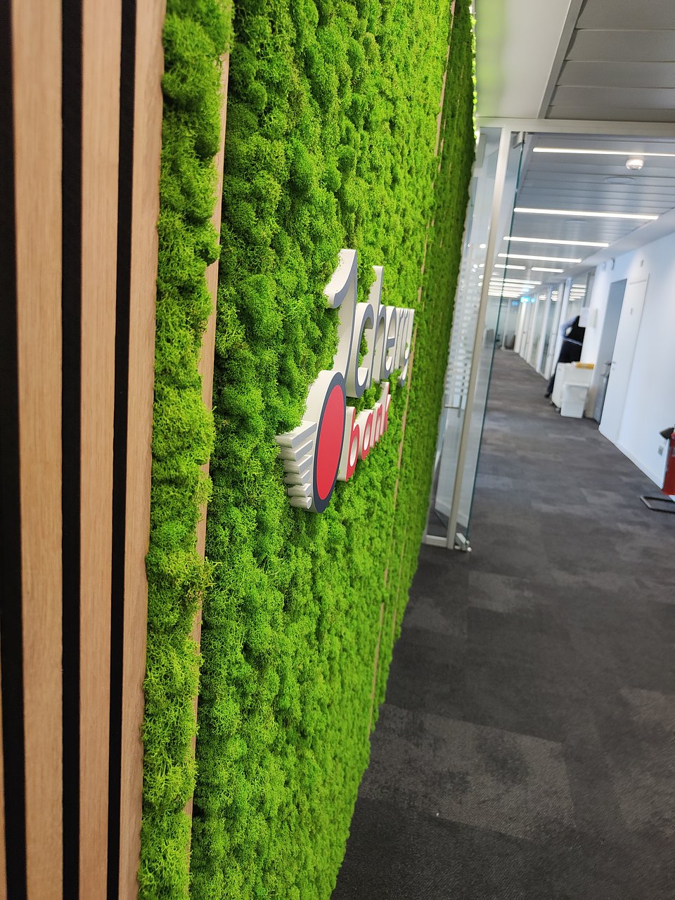 Benetti_Cherry Bank_Via Moscova Milano (2).jpg