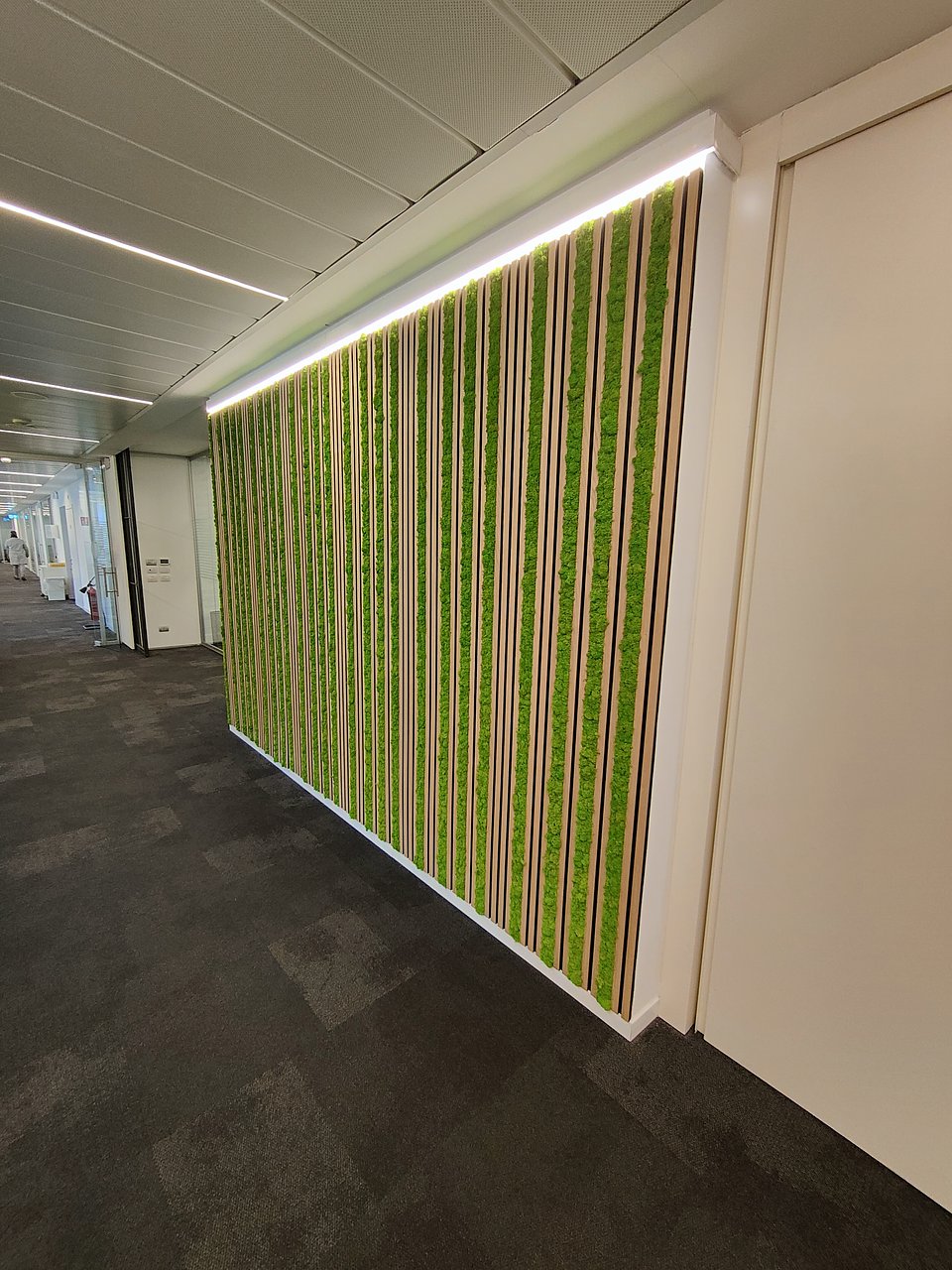 Benetti_Cherry Bank_Via Moscova Milano (3).jpg