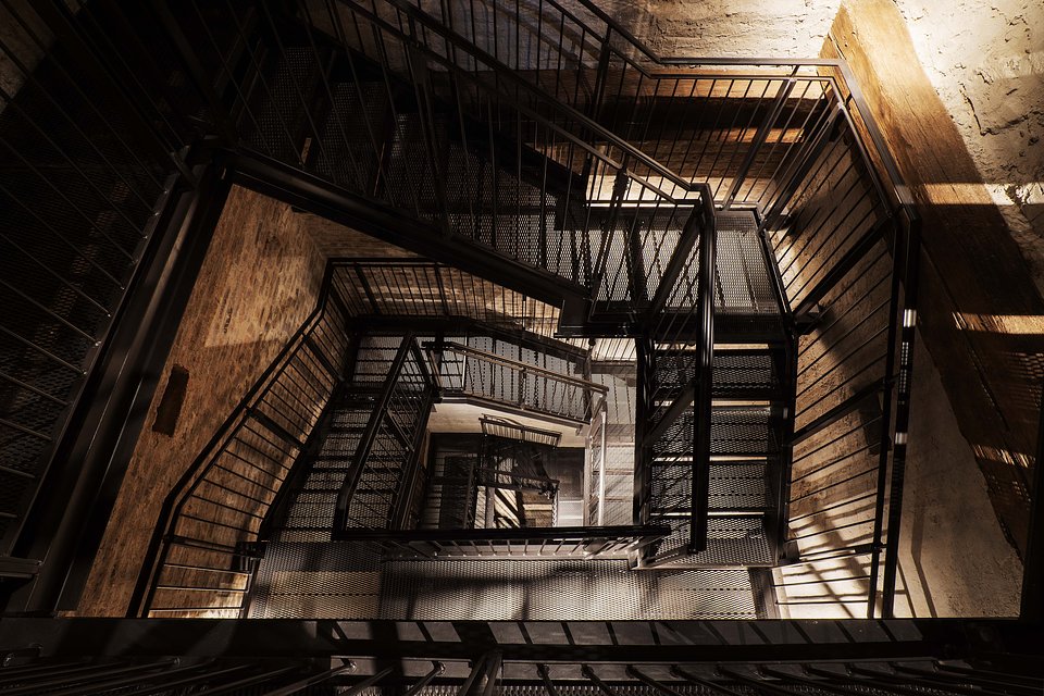 Architettura Tommasi_Torre degli Anziani_ph. Max Zambelli (1).jpg