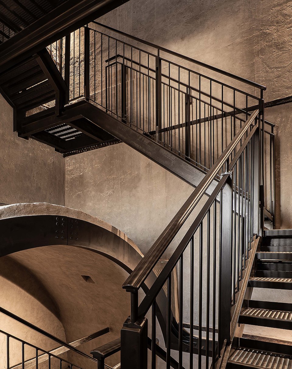 Architettura Tommasi_Torre degli Anziani_ph. Max Zambelli (2).jpg