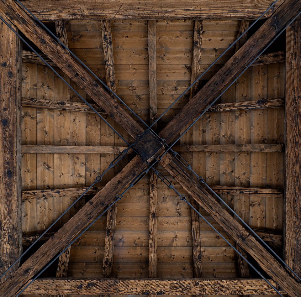 Architettura Tommasi_Torre degli Anziani_ph. Max Zambelli (3).jpg