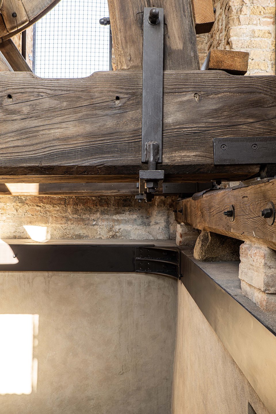 Architettura Tommasi_Torre degli Anziani_ph. Max Zambelli (4).jpg